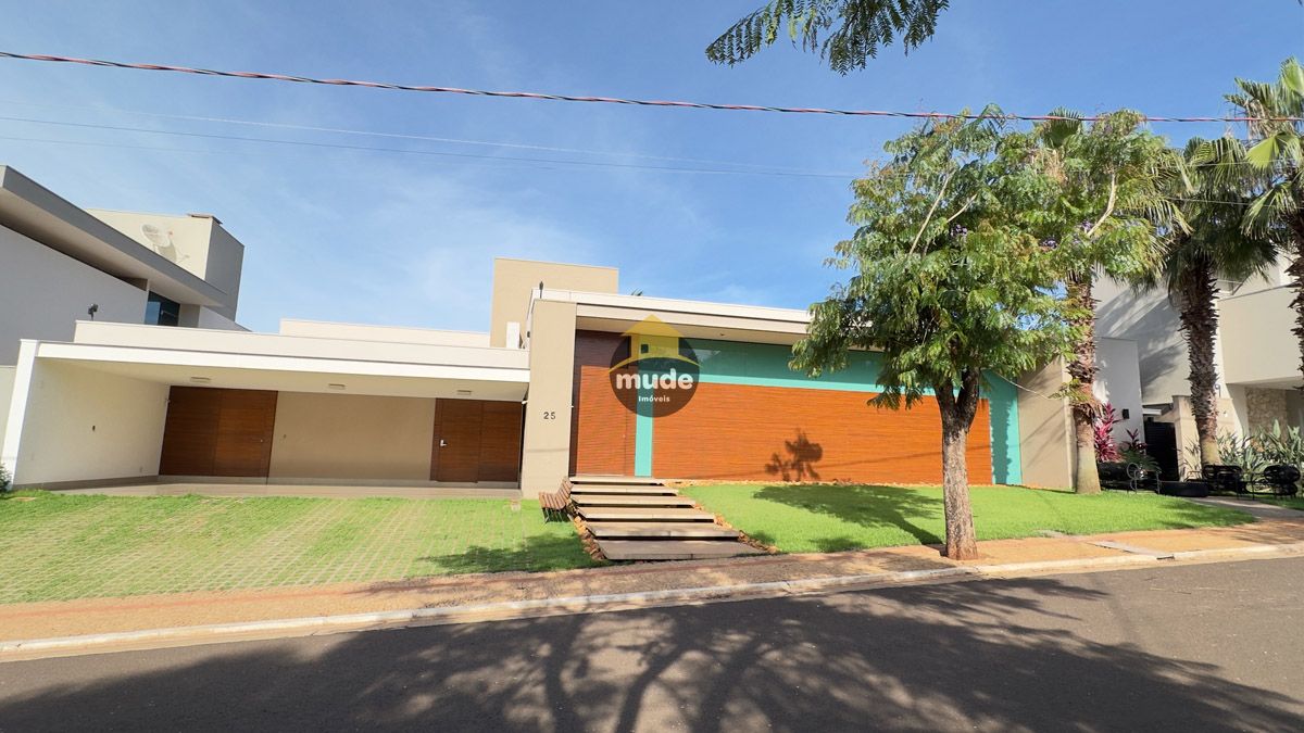 Ecoville I | Uma casa para chegar, respirar e ficar — foto 3