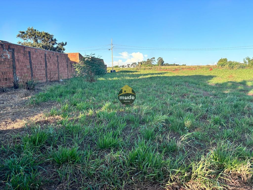 Lote no Jardim Guaicurus, para residencia ou barracao — foto 2