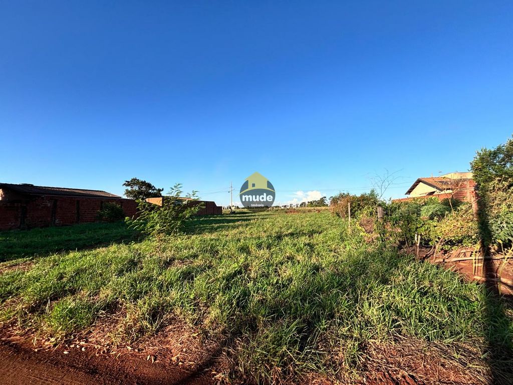 📍 Terreno Amplo no Jardim Guaicurus – Oportunidade Comercial Imperdível! 🏗️ — foto 2