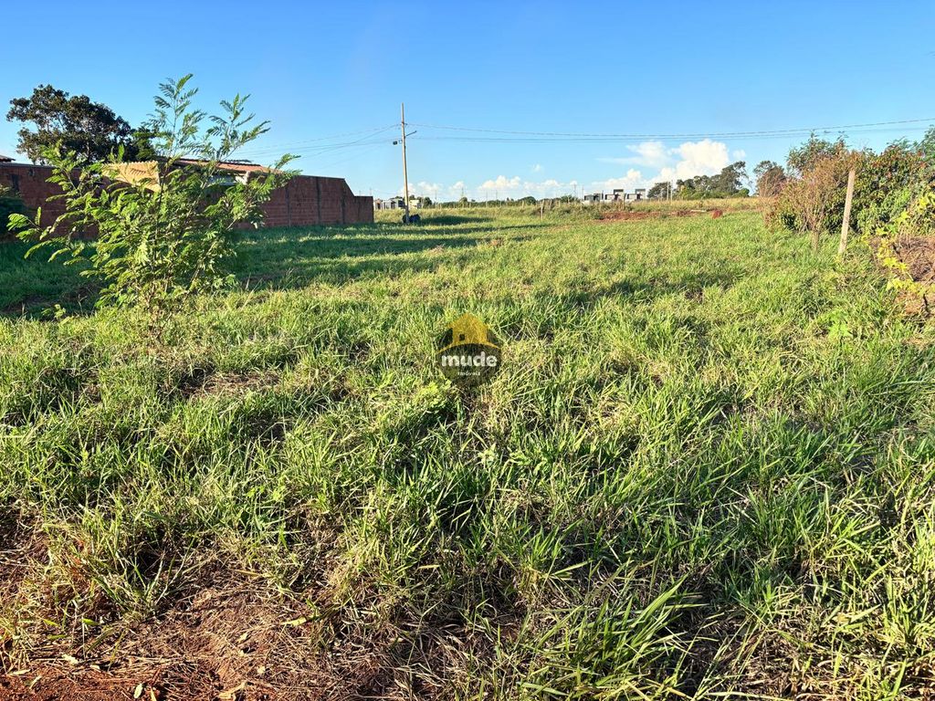 📍 Terreno Amplo no Jardim Guaicurus – Oportunidade Comercial Imperdível! 🏗️ — foto 3