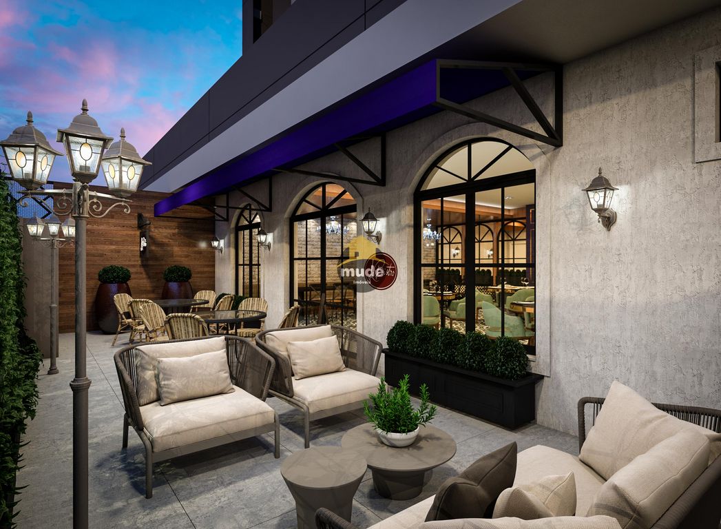 🏡 Luxo e Conforto no Euro Garden: Móveis Planejados e Vista Deslumbrante! 🌇 — foto 4