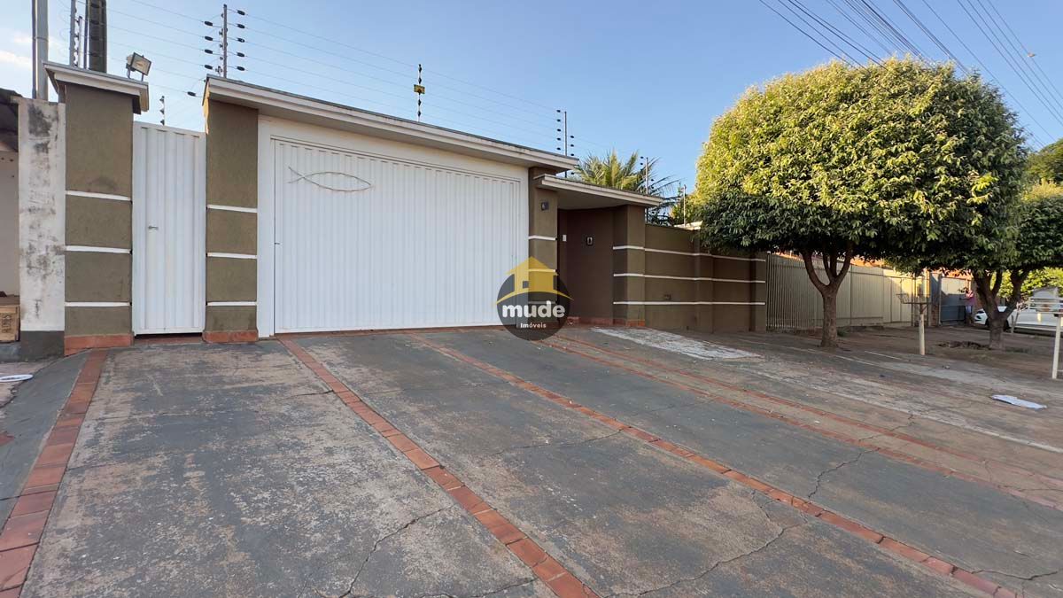 🏡 Casa Aconchegante a venda no Jardim Londrina, Dourados/MS! 🌳 — foto 2