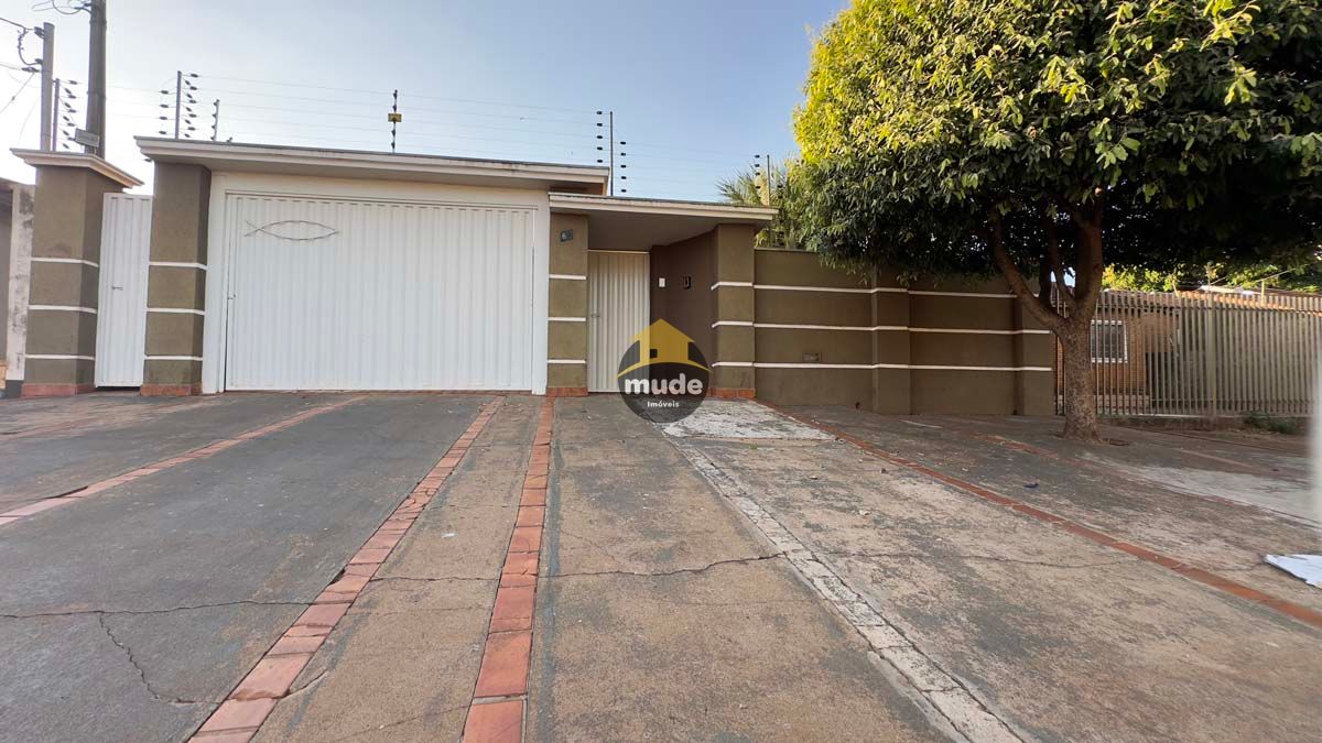 🏡 Casa Aconchegante a venda no Jardim Londrina, Dourados/MS! 🌳 — foto 3