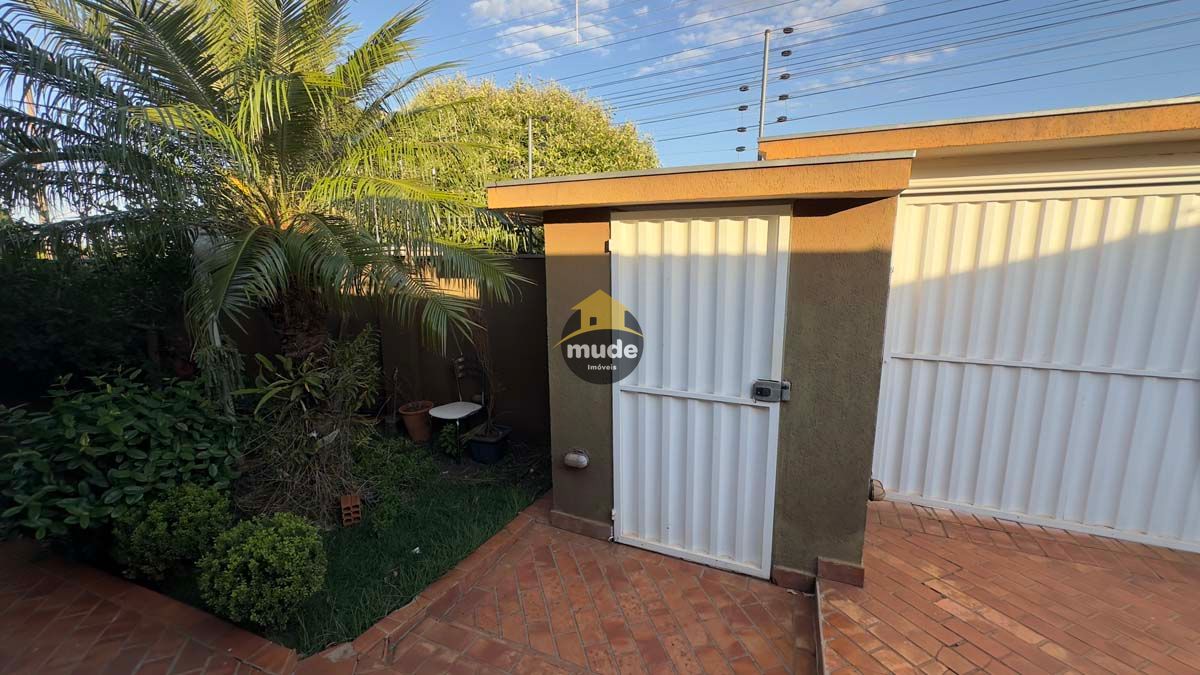 🏡 Casa Aconchegante a venda no Jardim Londrina, Dourados/MS! 🌳 — foto 4