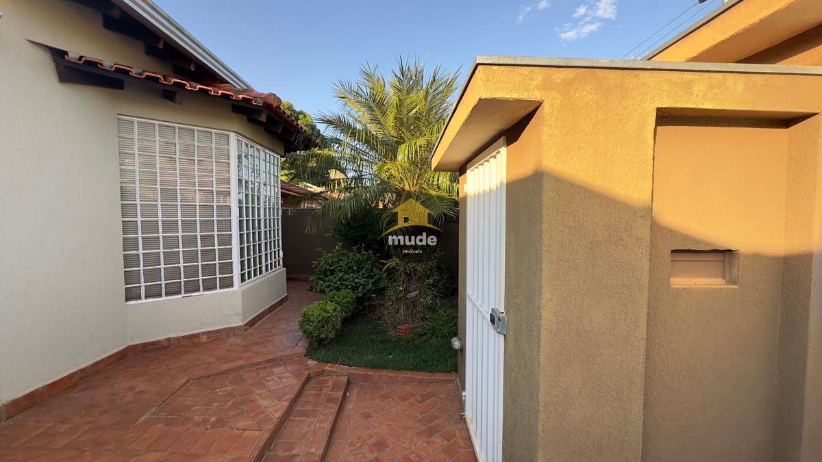 🏡 Casa Aconchegante a venda no Jardim Londrina, Dourados/MS! 🌳 — foto 5