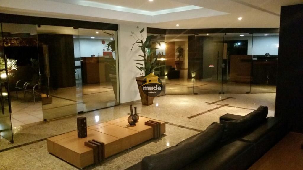 🏙️ Apartamento Moderno e Luxuoso no Edifício Ilhas Gregas, Dourados! 🌟 — Jardim América