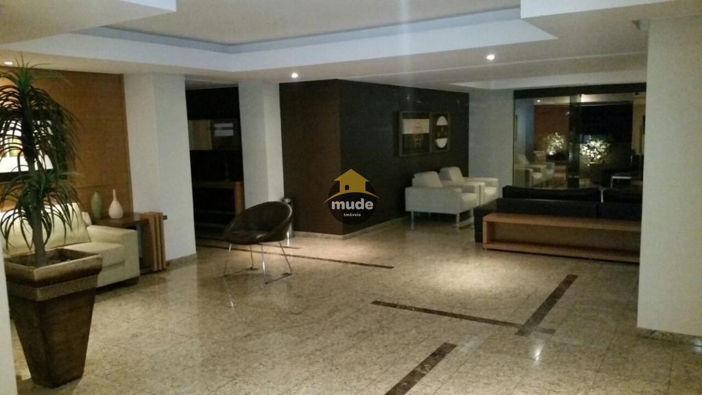 🏙️ Apartamento Moderno e Luxuoso no Edifício Ilhas Gregas, Dourados! 🌟 — foto 5