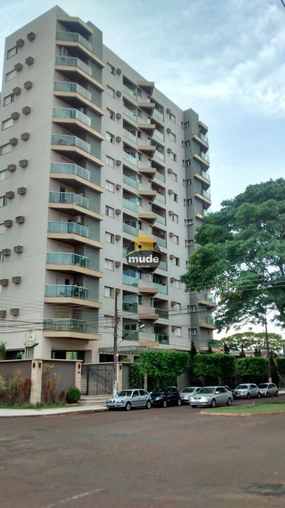 🏙️ Apartamento Moderno e Luxuoso no Edifício Ilhas Gregas, Dourados! 🌟 — foto 2