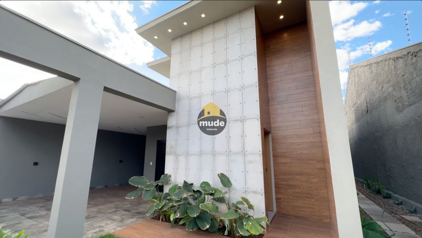 ✨O Alto Padrão em Parque Alvorada, Dourados: Elegância e Conforto!😎 — foto 4