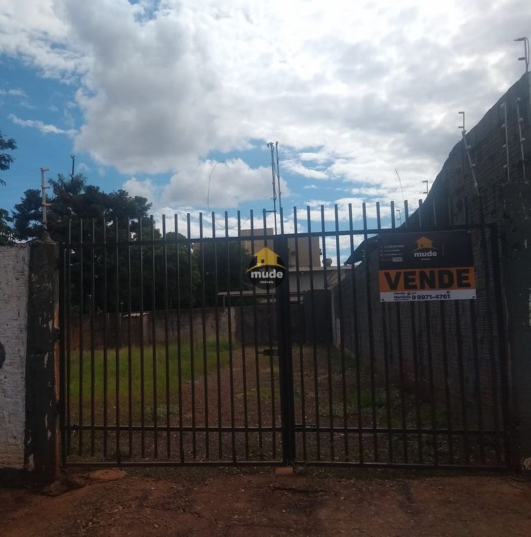 📍💼 Terreno Comercial no Coração de Dourados:457,50 m² Oportunidade Única! 🏙️✨ — foto 2