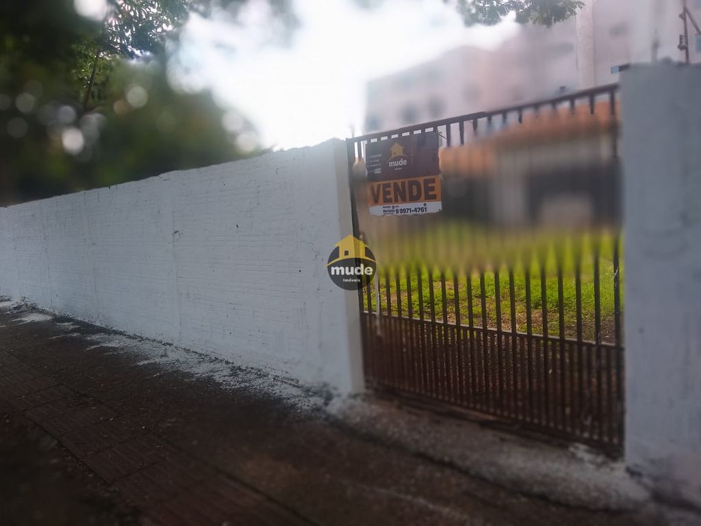📍💼 Terreno Comercial no Coração de Dourados:457,50 m² Oportunidade Única! 🏙️✨ — foto 3