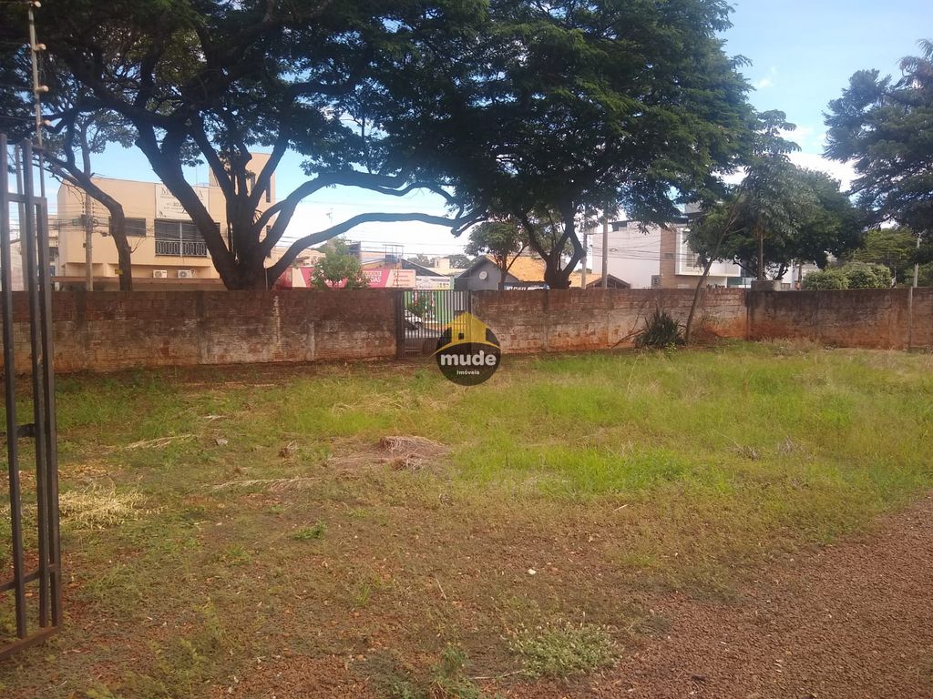 📍💼 Terreno Comercial no Coração de Dourados:457,50 m² Oportunidade Única! 🏙️✨ — foto 5