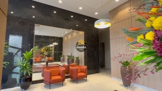 🌟Oportunidade Única no Euro Garden - Exclusividade e Luxo!🌟 — foto 2