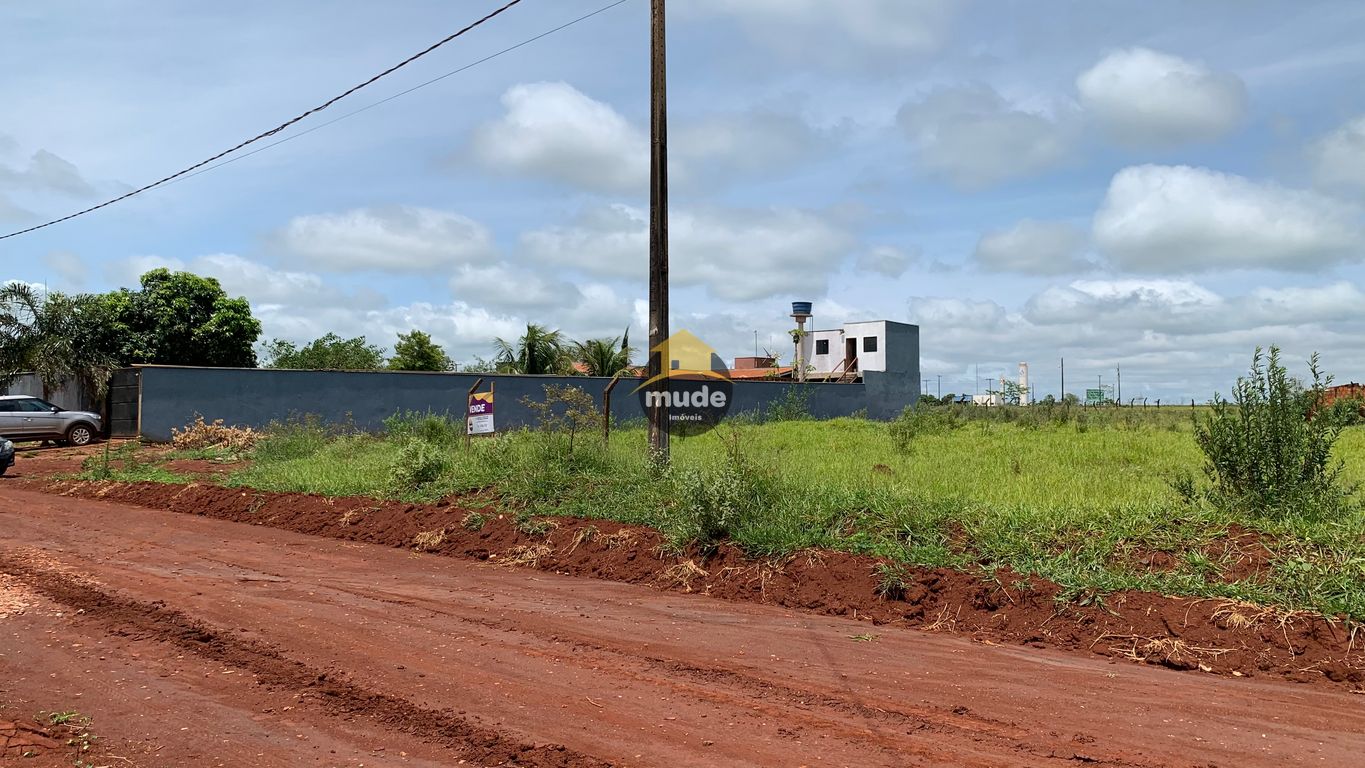 Vende 2 lotes com 1.000,00m² cada, na Sitiocas Ouro Fino, Dourados - MS — foto 5