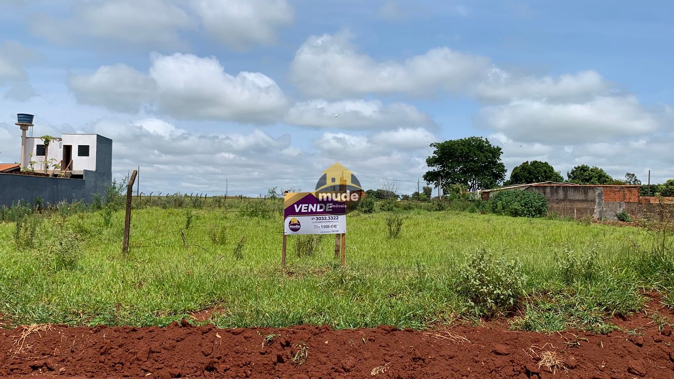 Vende 2 lotes com 1.000,00m² cada, na Sitiocas Ouro Fino, Dourados - MS — foto 4