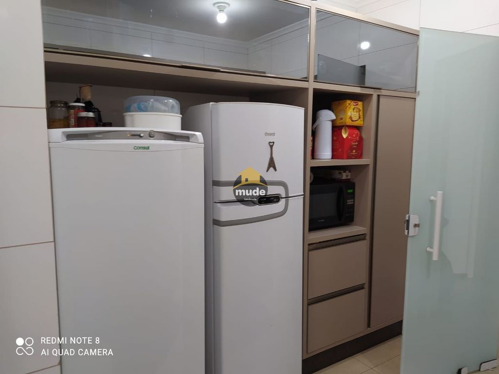 🏙️ Apartamento Amplo no Edifício Loanda 📍Parque Alvorada - Dourados — foto 3