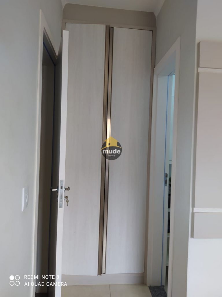 🏙️ Apartamento Amplo no Edifício Loanda 📍Parque Alvorada - Dourados — foto 4