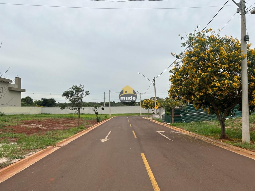 Porto Seguro: seu lar perfeito em Dourados, MS - a melhor localização! — foto 2