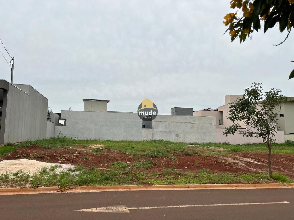 Porto Seguro: seu lar perfeito em Dourados, MS - a melhor localização! — foto 3