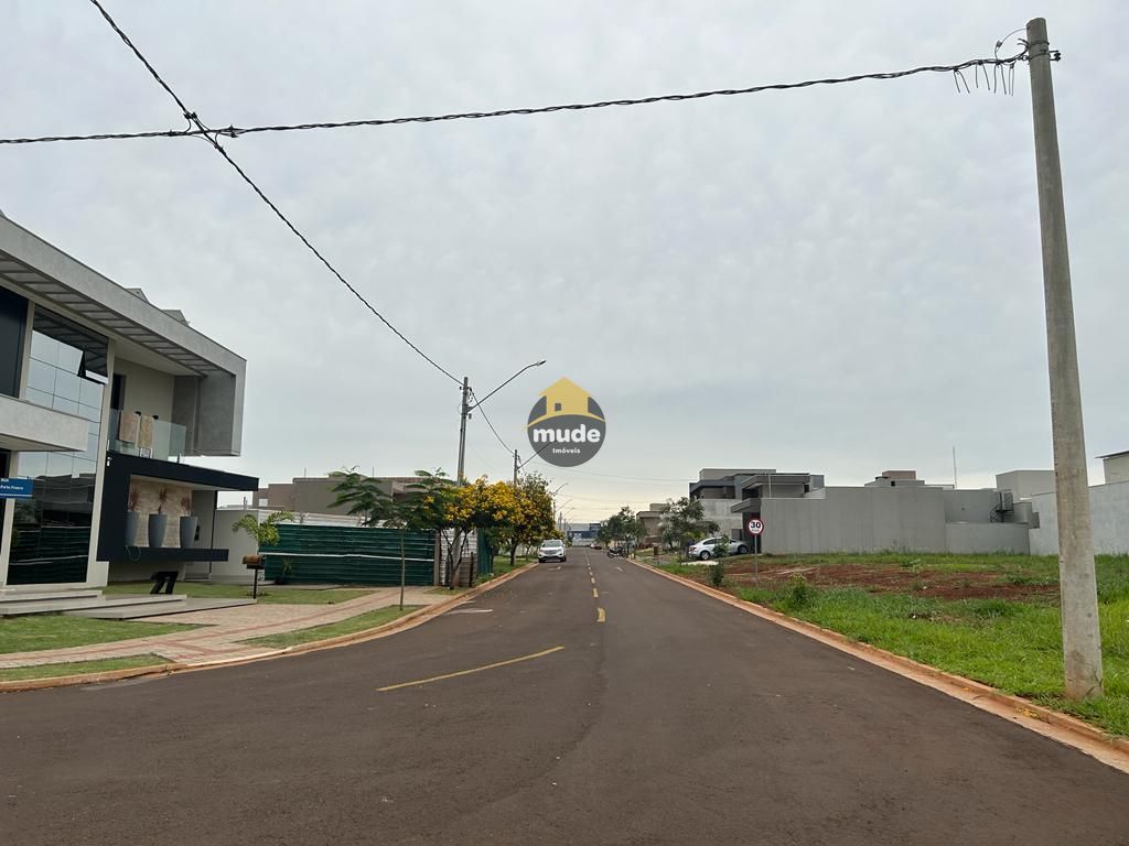 Porto Seguro: seu lar perfeito em Dourados, MS - a melhor localização! — foto 5