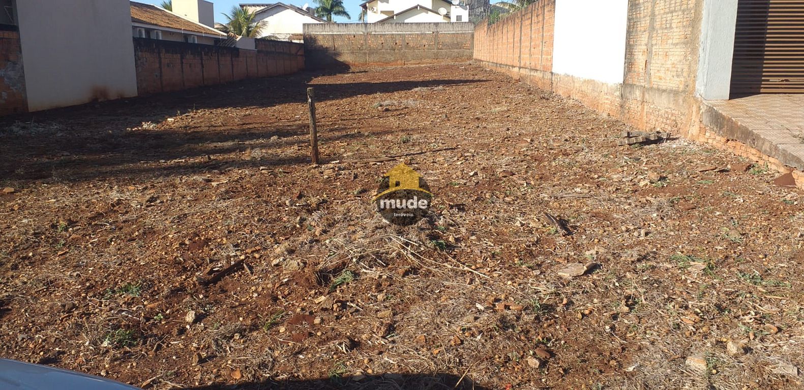 Terreno em Jardim Aline — foto 3