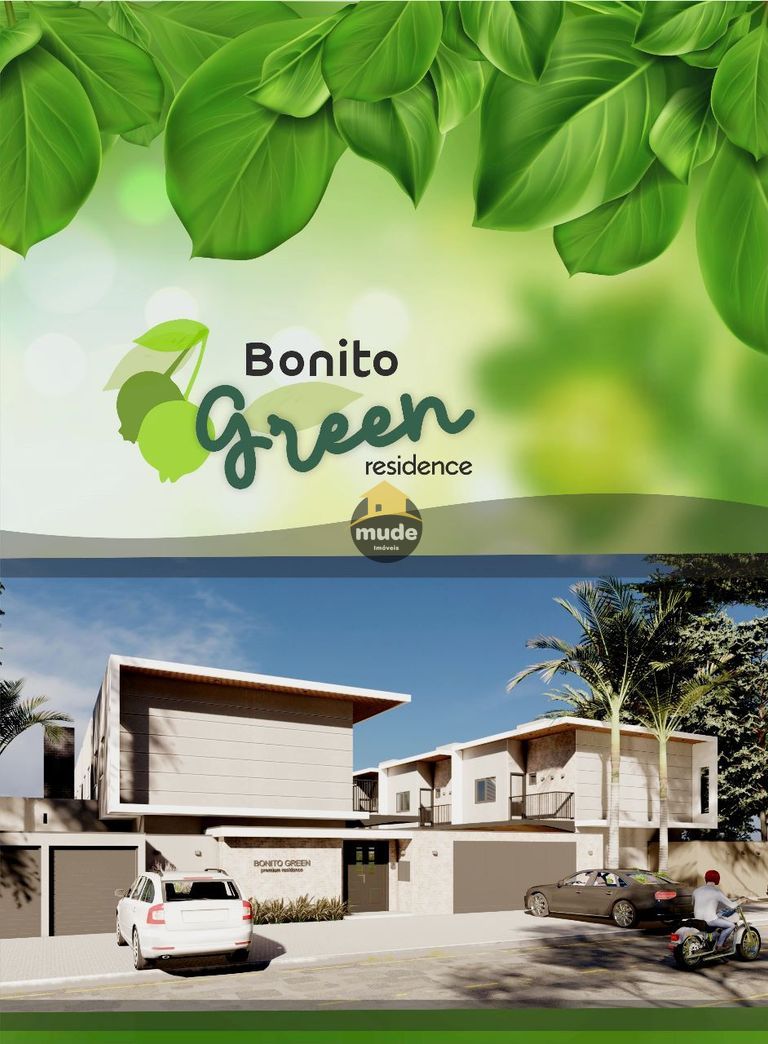 Casa em Bonito (MS) — foto 4