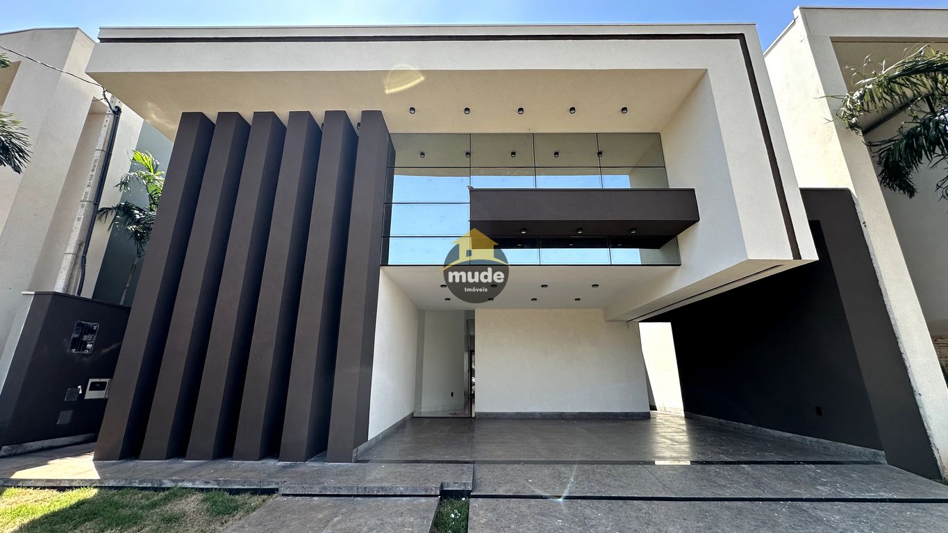 Casa com 3 quartos em Porto Madero — foto 3