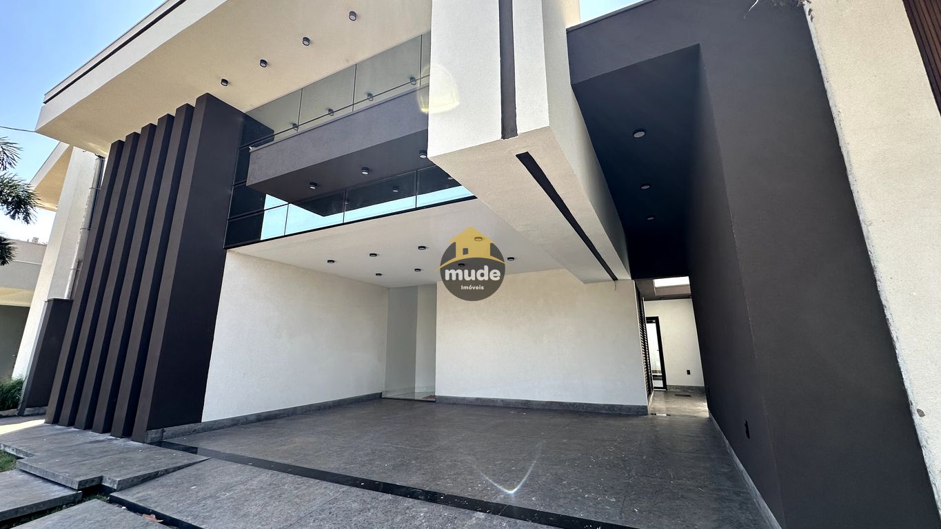 Casa com 3 quartos em Porto Madero — foto 4