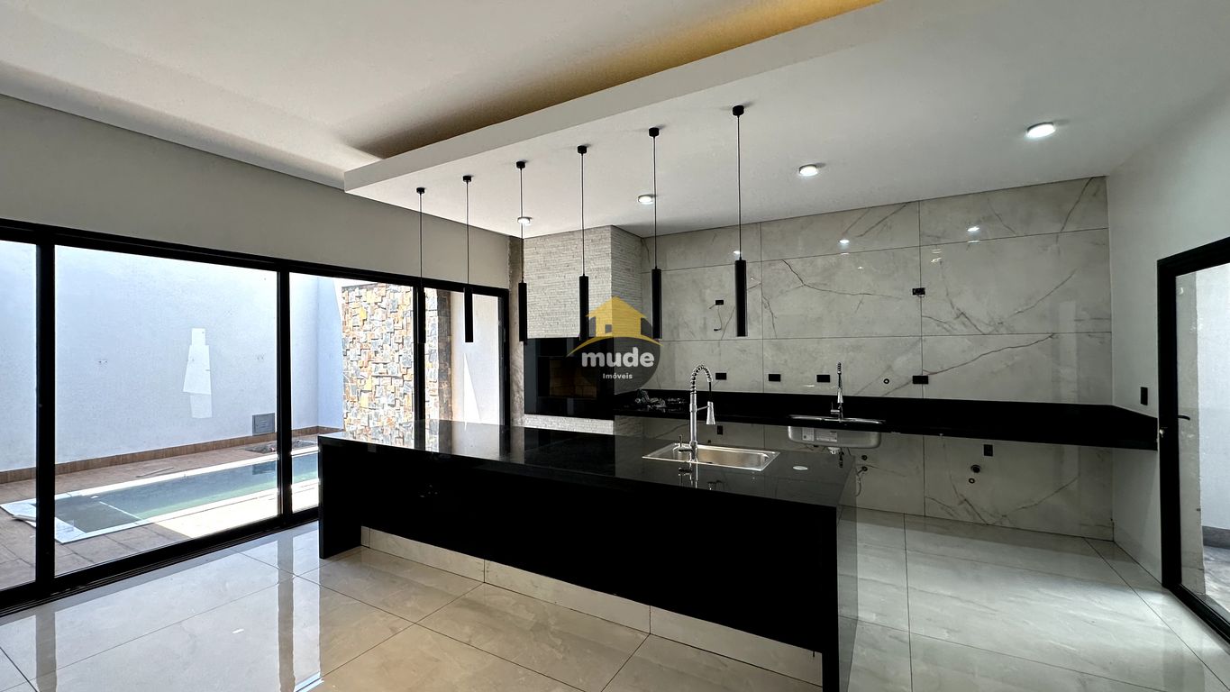 Casa com 3 quartos em Porto Madero — foto 5