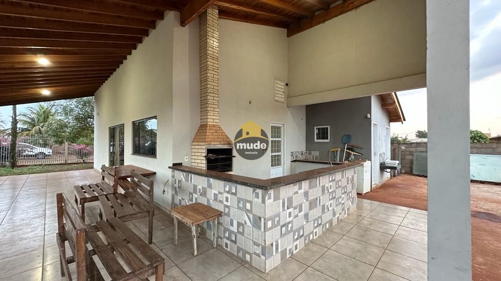Imóvel comercial com 2 quartos em Barreirinho — foto 2