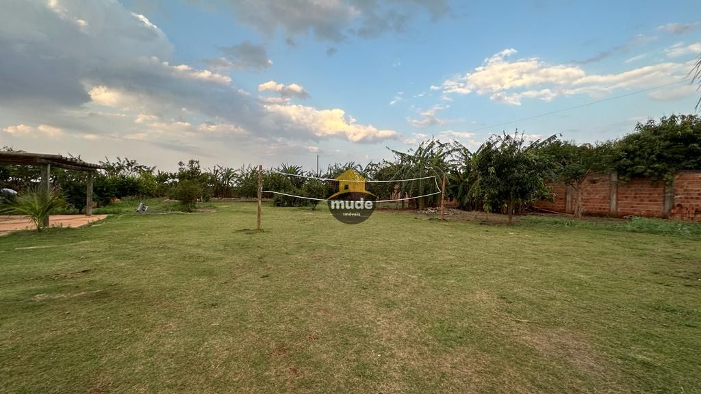 Imóvel comercial com 2 quartos em Barreirinho — foto 4