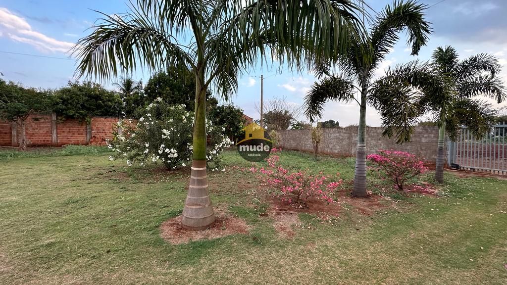 Imóvel comercial com 2 quartos em Barreirinho — foto 5