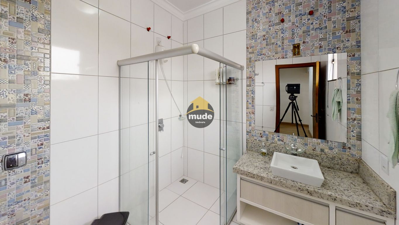Casa residencial para Venda na Vila Esperança em Dourados, MS — foto 2