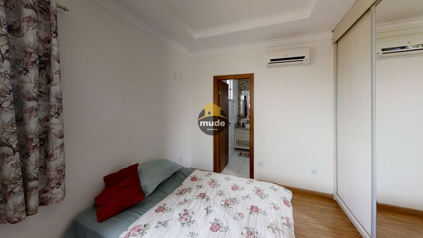 Casa residencial para Venda na Vila Esperança em Dourados, MS — foto 4