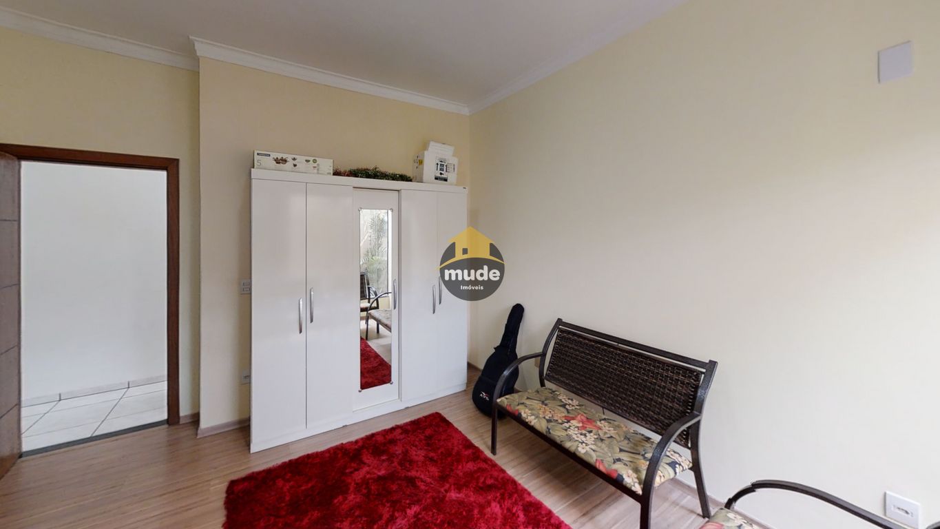 Casa residencial para Venda na Vila Esperança em Dourados, MS — foto 5