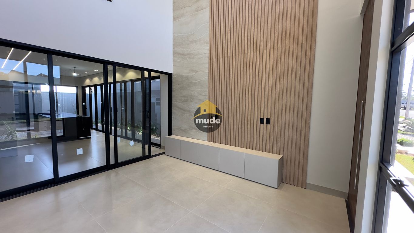 ✨ Encante-se com esta Linda Casa no Condomínio Porto Seguro de Dourados-MS! ✨ — foto 4