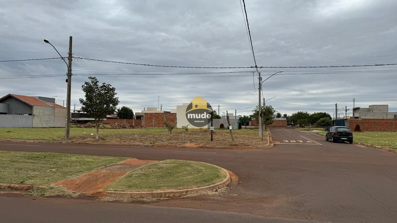 Terreno em Vival dos Ipês — foto 2