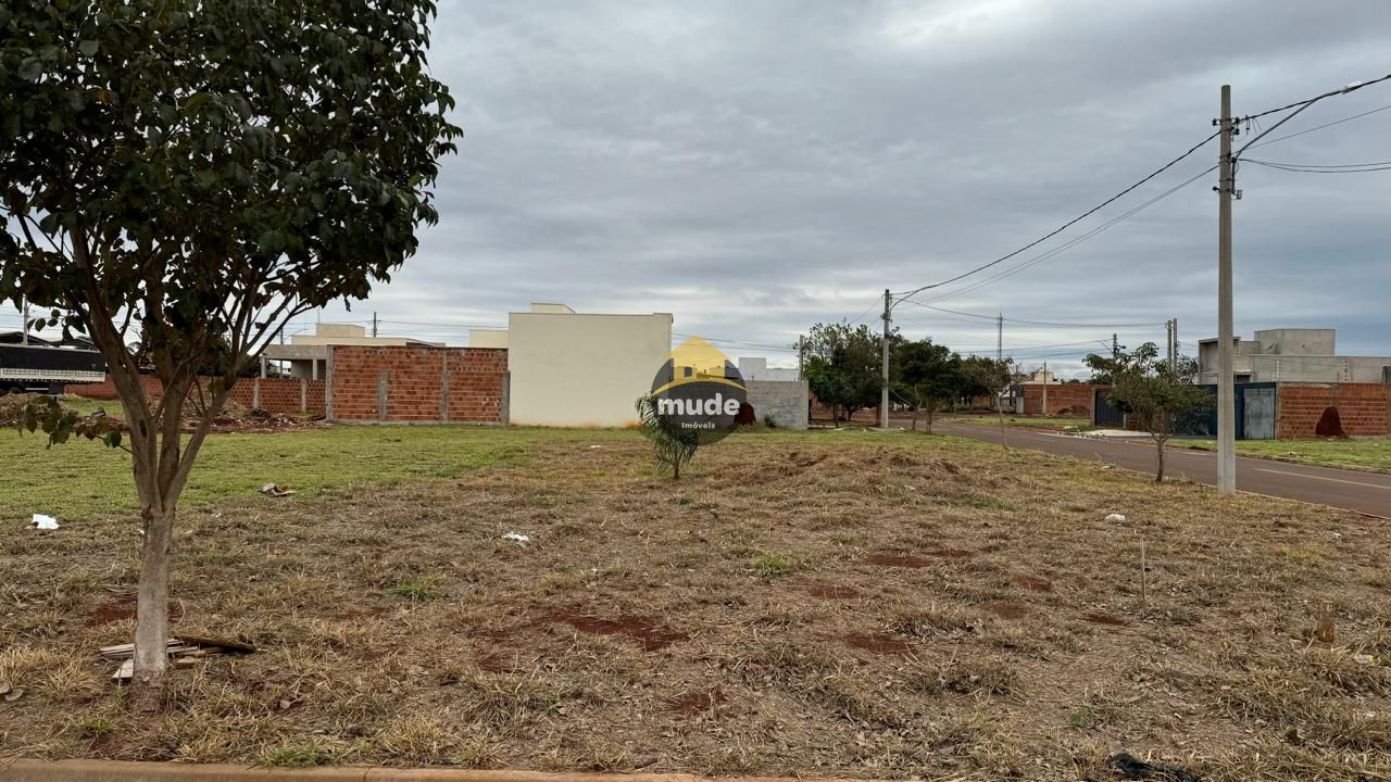 Terreno em Vival dos Ipês — foto 3