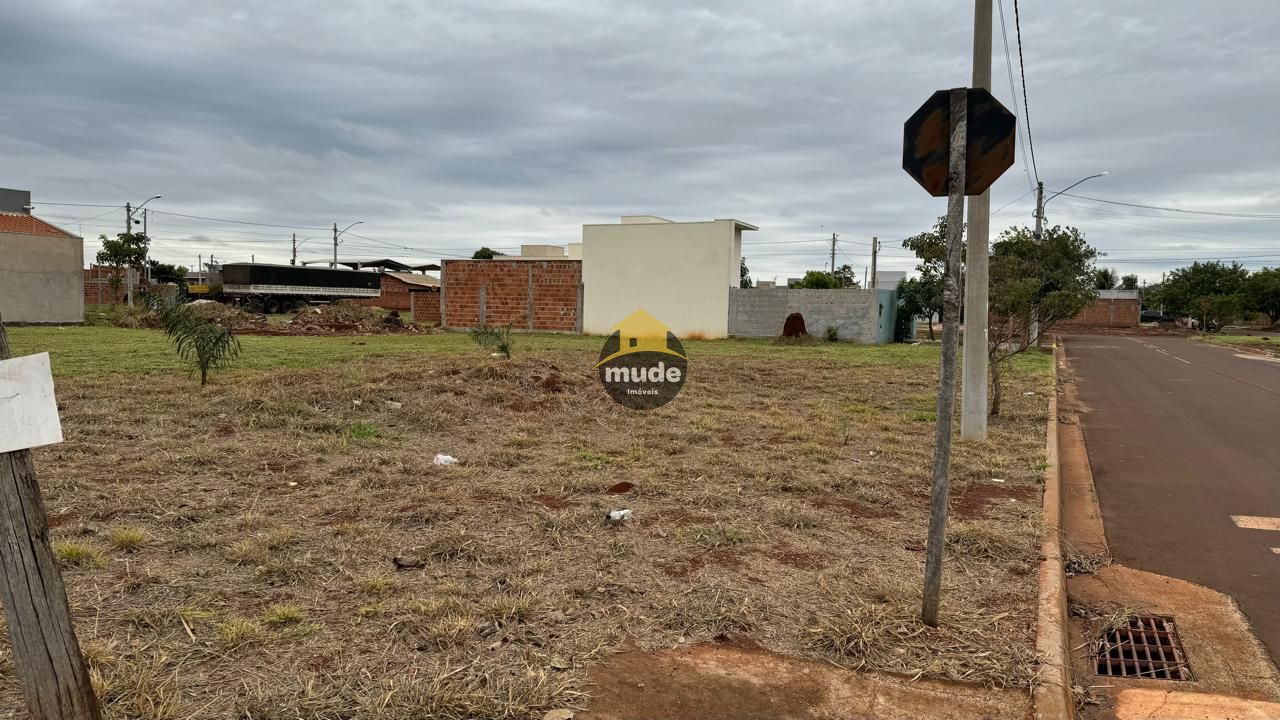 Terreno em Vival dos Ipês — foto 4