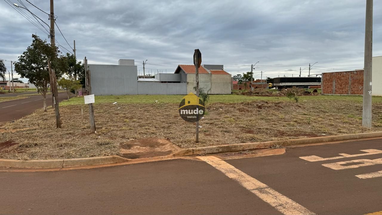 Terreno em Vival dos Ipês — foto 5