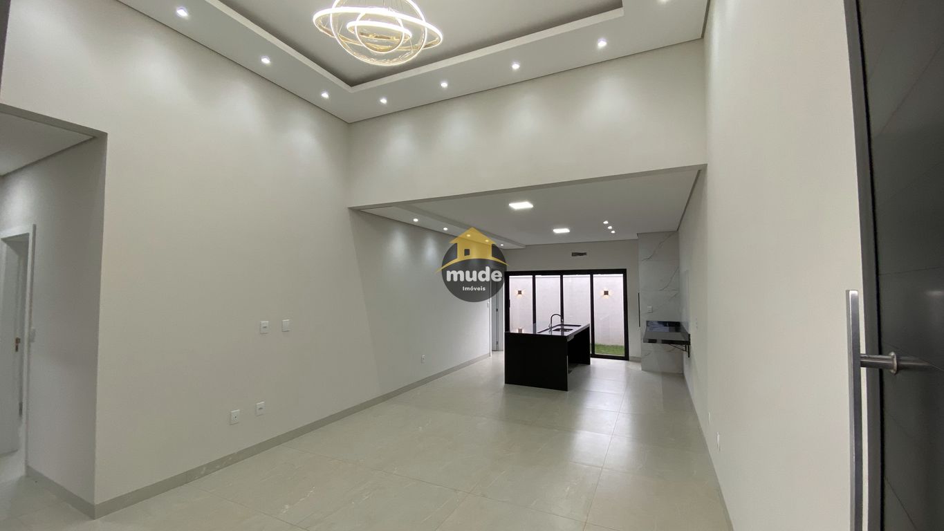 🏡 Viva o Alto Padrão no Vivere do Lago – Conforto e Segurança em Dourados — foto 2
