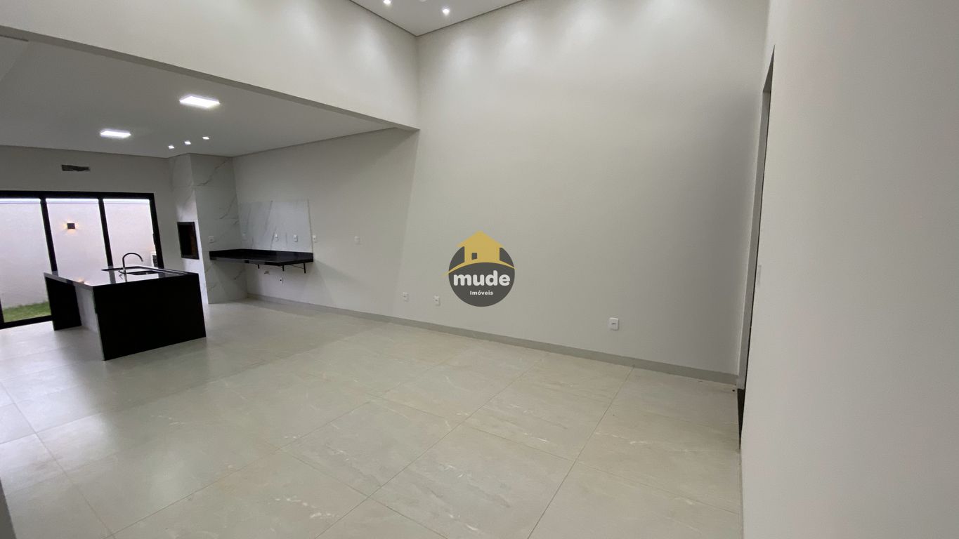 🏡 Viva o Alto Padrão no Vivere do Lago – Conforto e Segurança em Dourados — foto 5