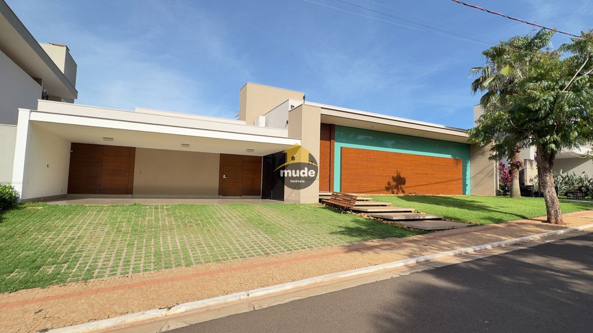 Ecoville I | Uma casa para chegar, respirar e ficar — foto 2