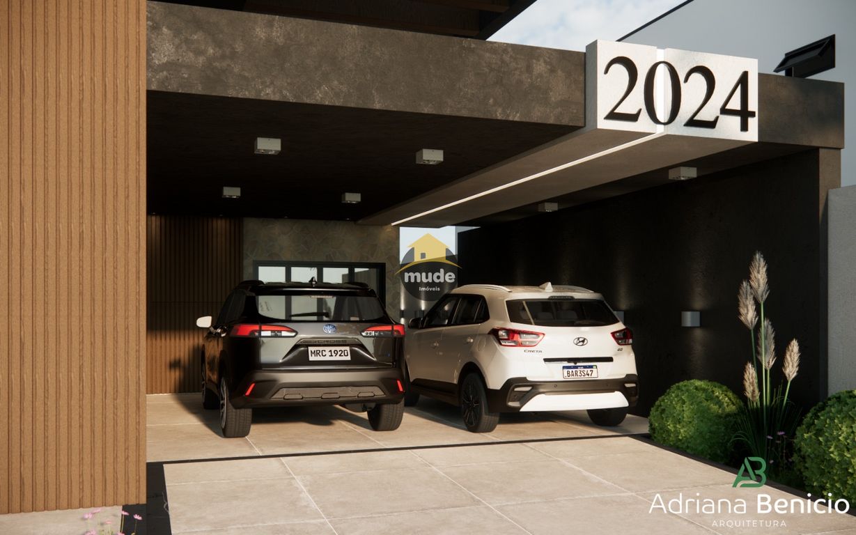 Exclusividade e Sofisticação no Jardim Mônaco – 3 Suítes e Lazer Integrado ✨ — foto 3