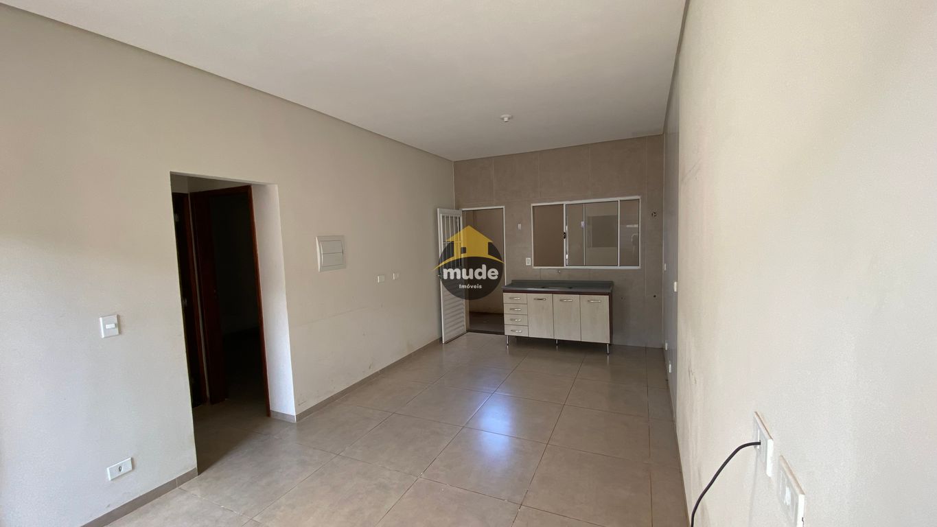 🏡 Vida Nova Te Espera - Jardim Cristhais I - Dourados/MS — foto 5