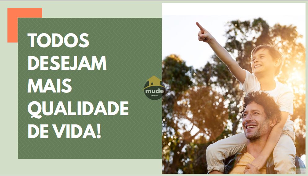 🌳✨ Jardim Iguatemi:  100% VENDIDOS NO LANÇAMENTO! ✨🌳 — foto 3