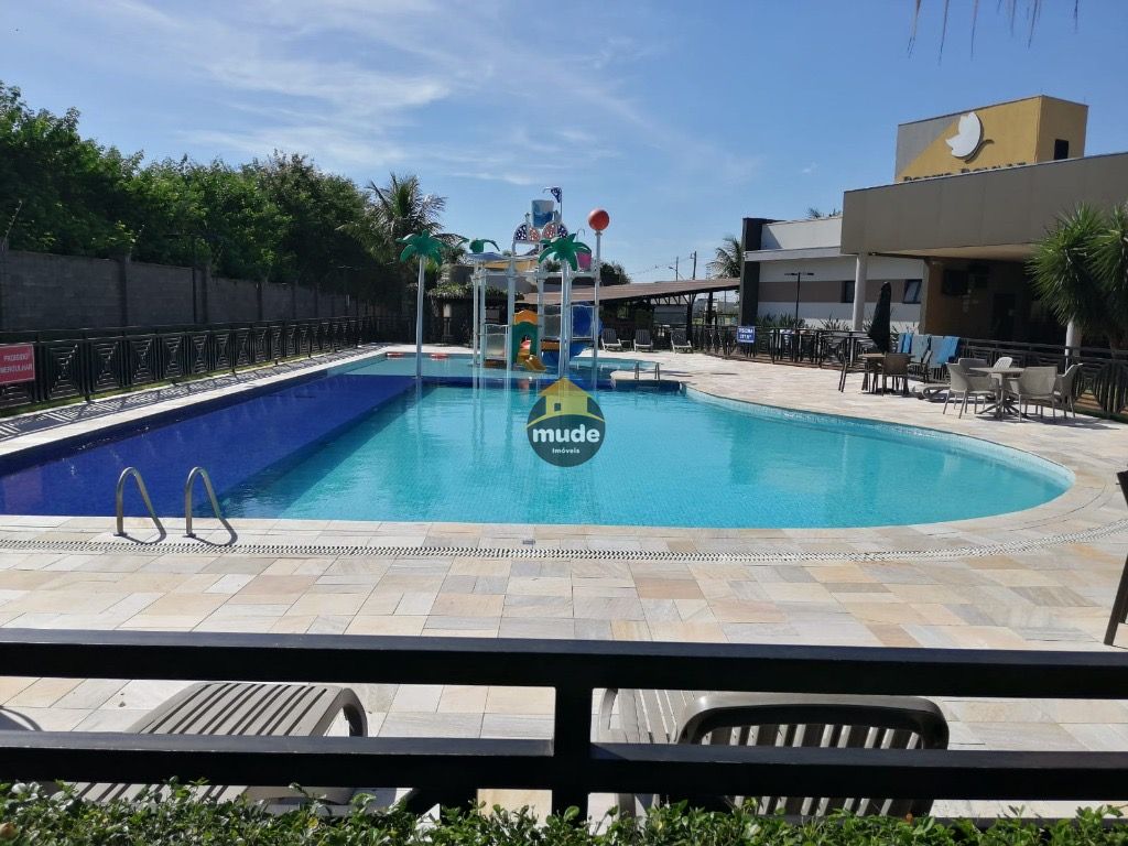 Terreno à Venda no Condomínio Porto Royale – Dourados/MS! — foto 2
