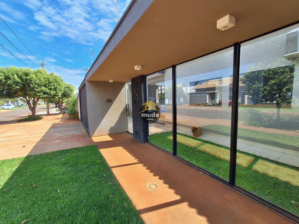 🏡Casa no Monte Carlo em Dourados/MS, que você precisa ver! ✨🤩 — foto 3