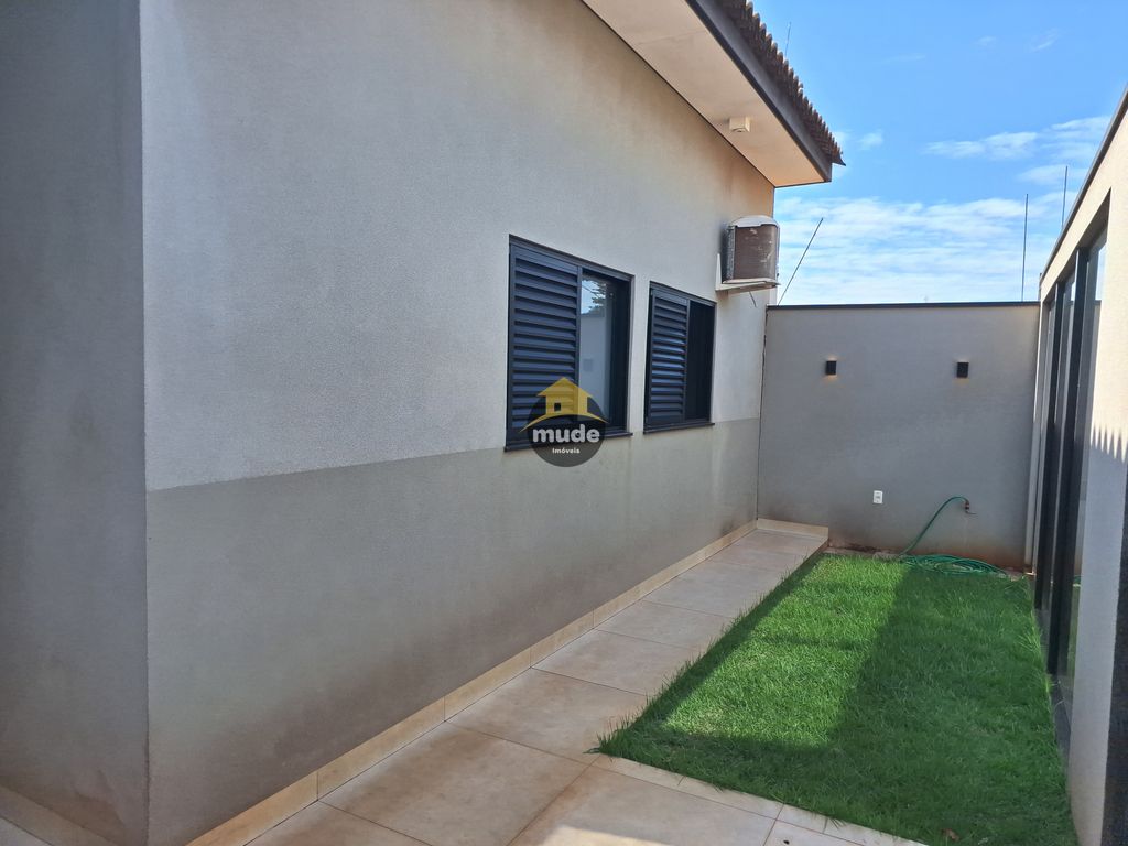 🏡Casa no Monte Carlo em Dourados/MS, que você precisa ver! ✨🤩 — foto 5
