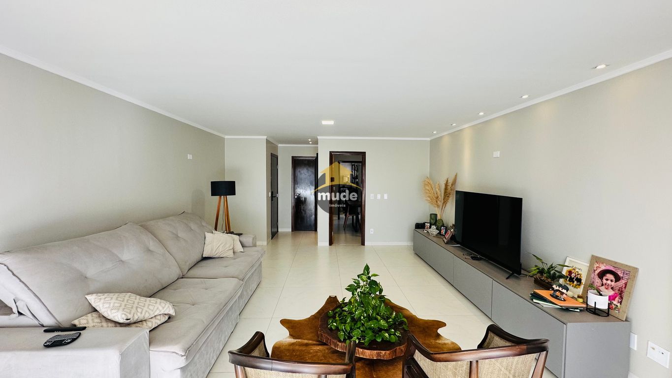 🏙️ Maison Blanch – Onde o Alto Padrão Encontra o Bem-Vive em Dourados MS — Centro